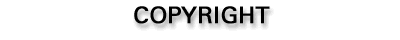 Copyright
