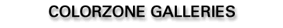 ColorZone Galleries